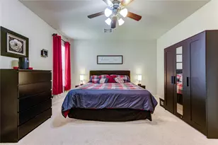 24511 Stratton Creek Dr, Spring, TX 77373 - Photo 18