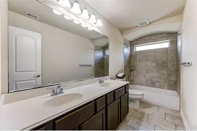 24511 Stratton Creek Drive, Spring, TX 77373 - Photo 20