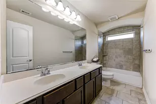 24511 Stratton Creek Dr, Spring, TX 77373 - Photo 20