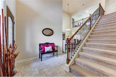 24511 Stratton Creek Drive, Spring, TX 77373 - Photo 4