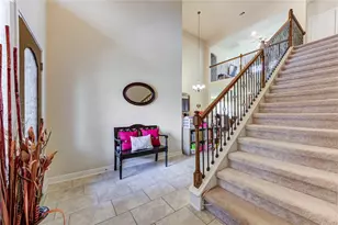 24511 Stratton Creek Dr, Spring, TX 77373 - Photo 4