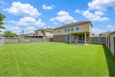 24511 Stratton Creek Drive, Spring, TX 77373 - Photo 24