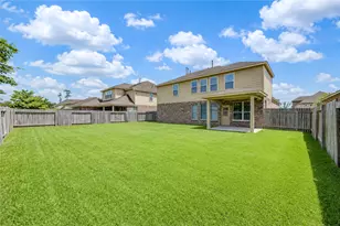 24511 Stratton Creek Dr, Spring, TX 77373 - Photo 24
