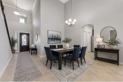 24511 Stratton Creek Drive, Spring, TX 77373 - Photo 6