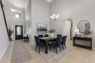 24511 Stratton Creek Dr, Spring, TX 77373 - Photo 6