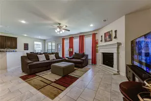 24511 Stratton Creek Dr, Spring, TX 77373 - Photo 8