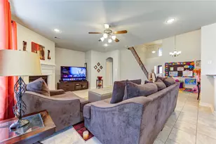 24511 Stratton Creek Dr, Spring, TX 77373 - Photo 12