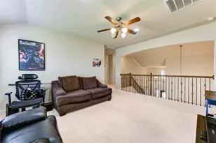 24511 Stratton Creek Dr, Spring, TX 77373 - Photo 22