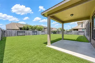 24511 Stratton Creek Dr, Spring, TX 77373 - Photo 30