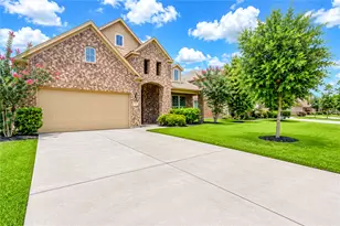 24511 Stratton Creek Dr, Spring, TX 77373 - Photo 2