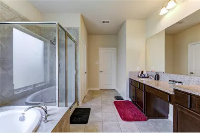24511 Stratton Creek Drive, Spring, TX 77373 - Photo 16