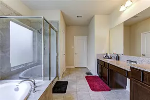 24511 Stratton Creek Dr, Spring, TX 77373 - Photo 16