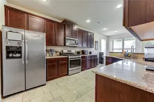 24511 Stratton Creek Dr, Spring, TX 77373 - Photo 10