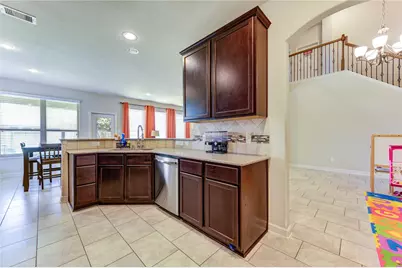 24511 Stratton Creek Drive, Spring, TX 77373 - Photo 12