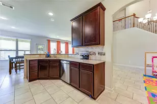 24511 Stratton Creek Dr, Spring, TX 77373 - Photo 12
