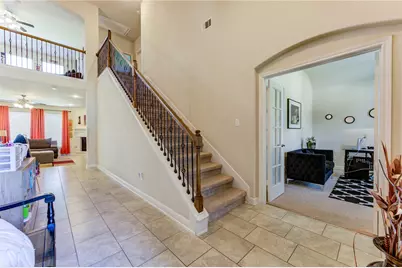 24511 Stratton Creek Drive, Spring, TX 77373 - Photo 4