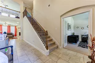 24511 Stratton Creek Dr, Spring, TX 77373 - Photo 4