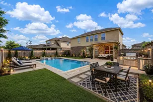 24511 Stratton Creek Dr, Spring, TX 77373 - Photo 32