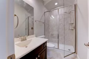 19403 Trinity River Dr, Cypress, TX 77433 - Photo 16