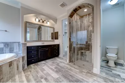 19403 Trinity River Drive, Cypress, TX 77433 - Photo 12