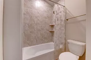 19403 Trinity River Dr, Cypress, TX 77433 - Photo 26