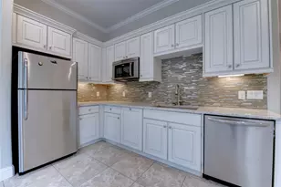 19403 Trinity River Dr, Cypress, TX 77433 - Photo 30