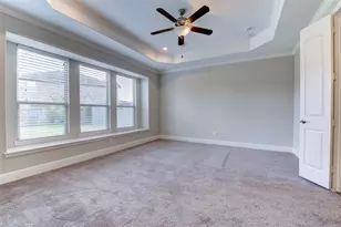19403 Trinity River Dr, Cypress, TX 77433 - Photo 10