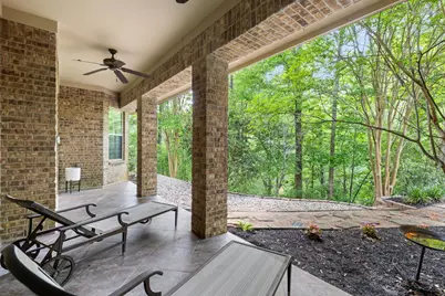 7421 Enchanted Stream Drive, Conroe, TX 77304 - Photo 26