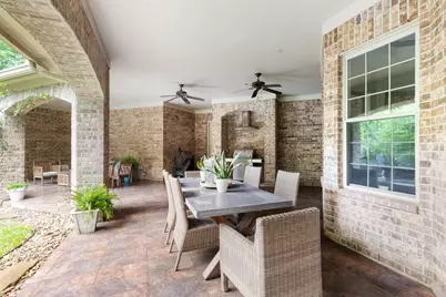 7421 Enchanted Stream Drive, Conroe, TX 77304 - Photo 42