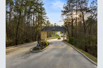 7421 Enchanted Stream Drive, Conroe, TX 77304 - Photo 50