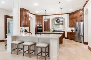 7421 Enchanted Stream Dr, Conroe, TX 77304 - Photo 12