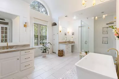 7421 Enchanted Stream Drive, Conroe, TX 77304 - Photo 1