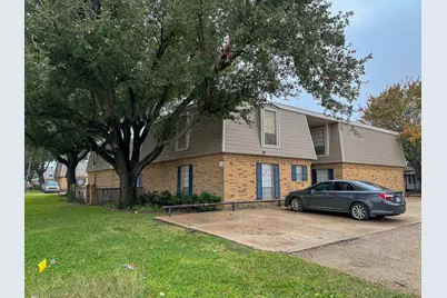 2101 6th Avenue N #7, Texas City, TX 77590 - Photo 16