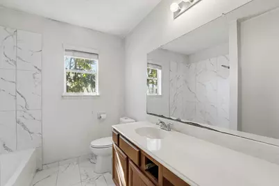 3901 22nd Street N, Texas City, TX 77590 - Photo 26