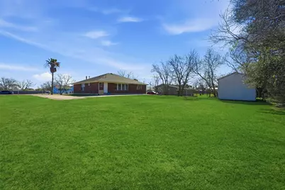 3901 22nd Street N, Texas City, TX 77590 - Photo 30
