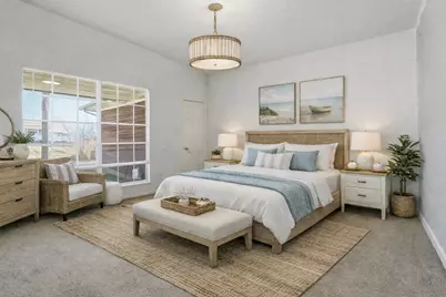 3901 22nd Street N, Texas City, TX 77590 - Photo 18