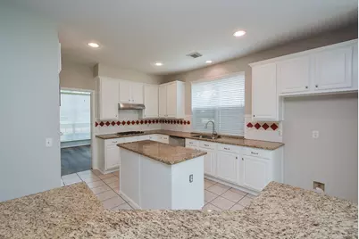 23119 N Warmstone Way, Katy, TX 77494 - Photo 24