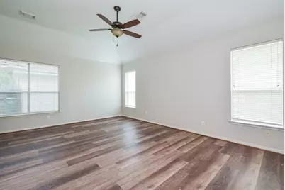 23119 N Warmstone Way, Katy, TX 77494 - Photo 16
