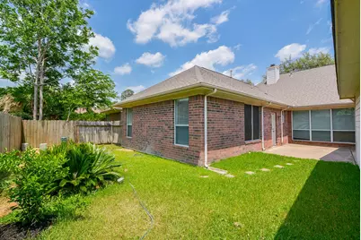 23119 N Warmstone Way, Katy, TX 77494 - Photo 28