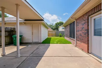 23119 N Warmstone Way, Katy, TX 77494 - Photo 32