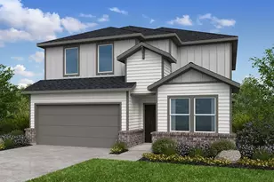 354 Fleetwood Forest Ln, Montgomery, TX 77356 - Photo 1