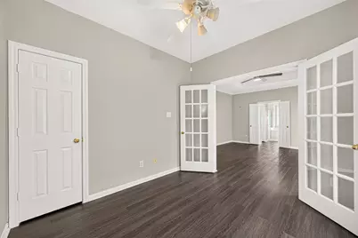 6610 Atasca Creek Drive, Humble, TX 77346 - Photo 22