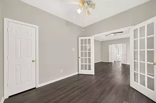 6610 Atasca Creek Dr, Humble, TX 77346 - Photo 22