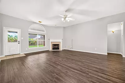 6610 Atasca Creek Drive, Humble, TX 77346 - Photo 6