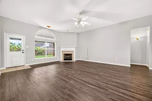 6610 Atasca Creek Dr, Humble, TX 77346 - Photo 6