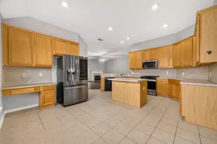 6610 Atasca Creek Dr, Humble, TX 77346 - Photo 12