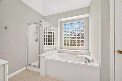 6610 Atasca Creek Drive, Humble, TX 77346 - Photo 26