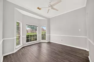 6610 Atasca Creek Dr, Humble, TX 77346 - Photo 16