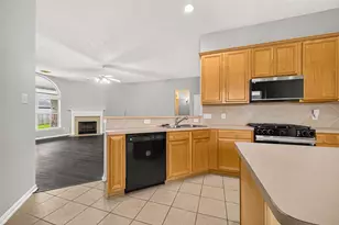 6610 Atasca Creek Dr, Humble, TX 77346 - Photo 10