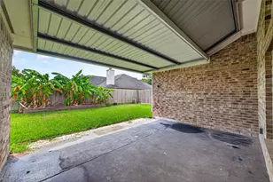 6610 Atasca Creek Dr, Humble, TX 77346 - Photo 32
